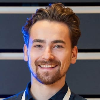 Jonas Strambach