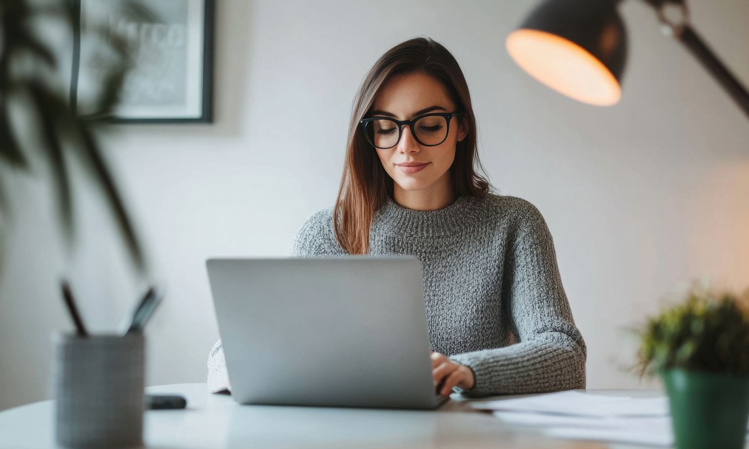 Modern Job Applications Instead of Traditional Methods – How Your Online Expert Status Becomes a Decisive Advantage