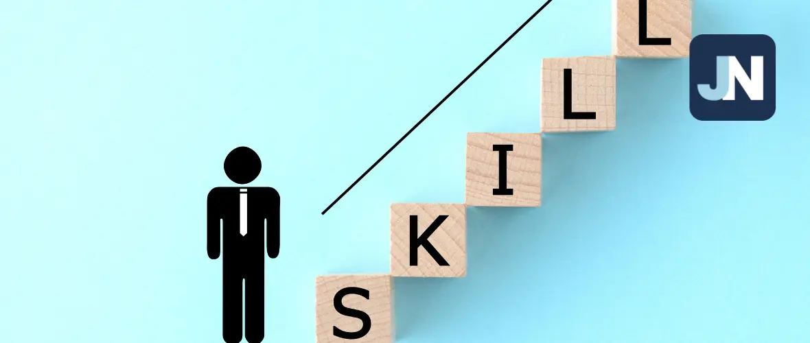 Beyond Technical Skills - Elevating Recruitment with Soft Skills Expertise