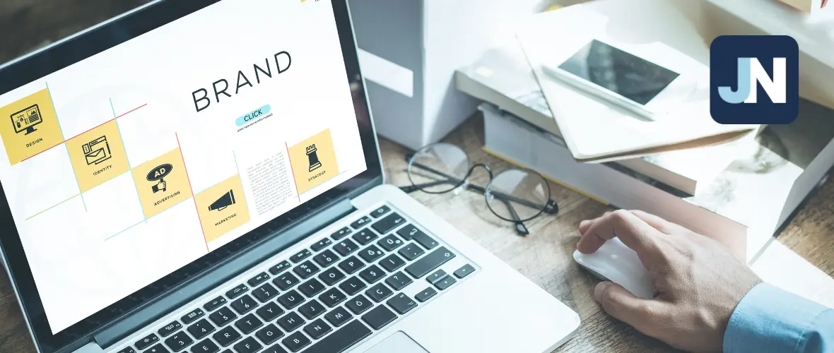 Employer Branding - Guide to Attracting Top Candidates