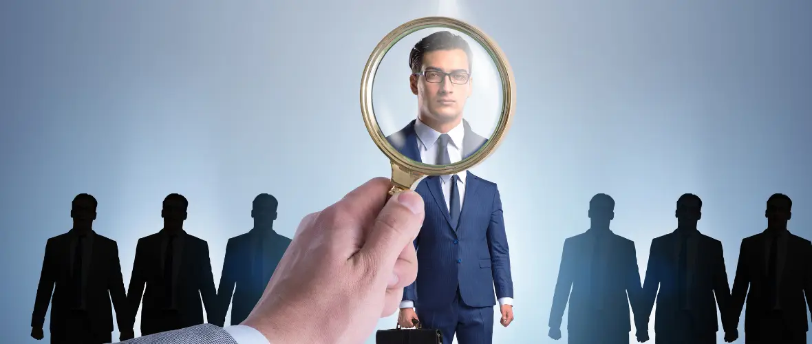 Beyond Traditional Recruitment - Unconventional Talent Identification Strategies by JN Recruitment