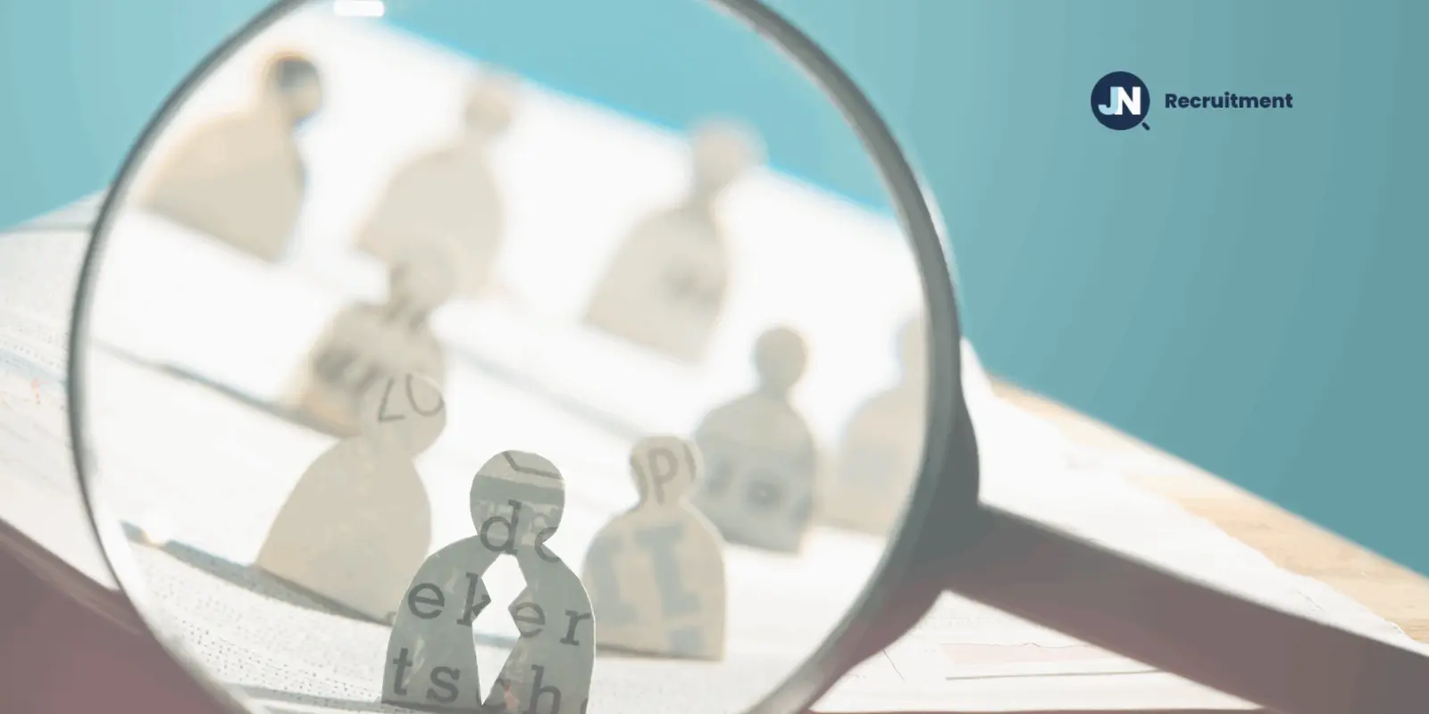 Unobvious Recruitment Practices That Win Over Talent in Europe