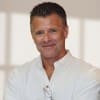 Miguel Pavia