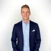 Stefan Wegner